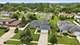 601 Honey Locust, Darien, IL 60561