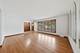 601 Honey Locust, Darien, IL 60561