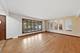 601 Honey Locust, Darien, IL 60561
