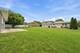 601 Honey Locust, Darien, IL 60561