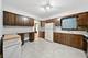 601 Honey Locust, Darien, IL 60561