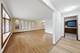 601 Honey Locust, Darien, IL 60561