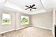 15915 Jade, Lockport, IL 60441