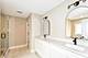 15915 Jade, Lockport, IL 60441