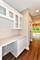 15915 Jade, Lockport, IL 60441