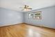 2746 N 75th Unit 3, Elmwood Park, IL 60707