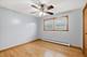2746 N 75th Unit 3, Elmwood Park, IL 60707