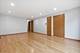 2746 N 75th Unit 3, Elmwood Park, IL 60707