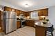 2746 N 75th Unit 3, Elmwood Park, IL 60707