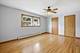 2746 N 75th Unit 3, Elmwood Park, IL 60707