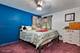 900 Christie, Ottawa, IL 61350
