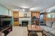 900 Christie, Ottawa, IL 61350