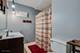 900 Christie, Ottawa, IL 61350