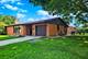 900 Christie, Ottawa, IL 61350