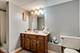 900 Christie, Ottawa, IL 61350