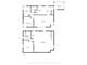 900 Christie, Ottawa, IL 61350