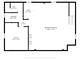 900 Christie, Ottawa, IL 61350