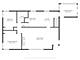 900 Christie, Ottawa, IL 61350