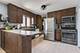 900 Christie, Ottawa, IL 61350