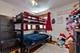 900 Christie, Ottawa, IL 61350