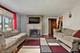 900 Christie, Ottawa, IL 61350