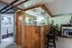 900 Christie, Ottawa, IL 61350
