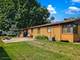 900 Christie, Ottawa, IL 61350