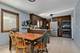 900 Christie, Ottawa, IL 61350