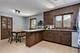900 Christie, Ottawa, IL 61350
