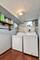 900 Christie, Ottawa, IL 61350