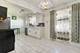 2308 185th, Lansing, IL 60438