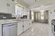 2308 185th, Lansing, IL 60438