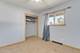 2308 185th, Lansing, IL 60438