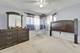 2308 185th, Lansing, IL 60438