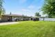 2308 185th, Lansing, IL 60438