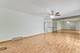 2308 185th, Lansing, IL 60438