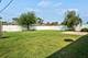 2308 185th, Lansing, IL 60438