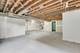 2308 185th, Lansing, IL 60438