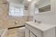 2308 185th, Lansing, IL 60438