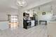 2308 185th, Lansing, IL 60438