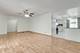2308 185th, Lansing, IL 60438