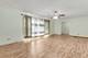 2308 185th, Lansing, IL 60438