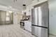 2308 185th, Lansing, IL 60438