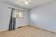 2308 185th, Lansing, IL 60438