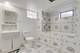 2308 185th, Lansing, IL 60438