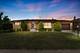 2308 185th, Lansing, IL 60438