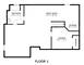 2308 185th, Lansing, IL 60438
