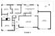 2308 185th, Lansing, IL 60438
