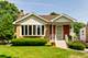 7845 N Nora, Niles, IL 60714