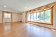 7845 N Nora, Niles, IL 60714